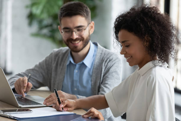 Best Personal Loans  in Highland, MD