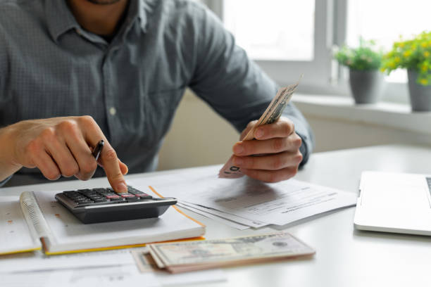 Best Commercial Real Estate Loans  in Highland, MD