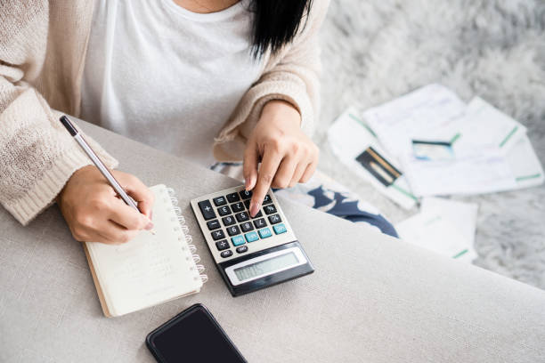Best Unsecured Loans  in Highland, MD