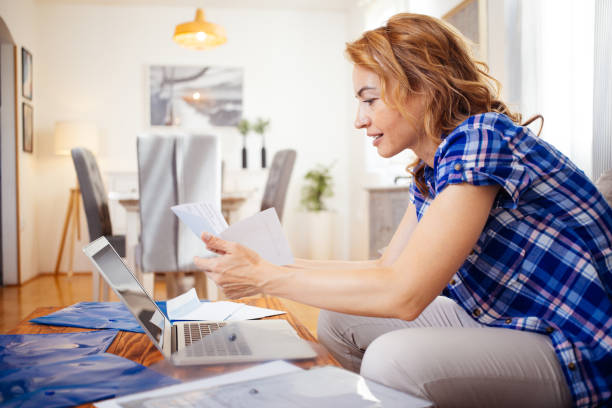 Highland, MD Loan Agency Company