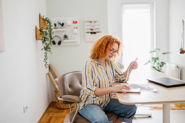Best Unsecured Loans  in Highland, MD