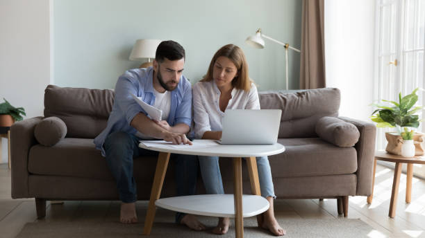 Best Loan Pre-Approval Services  in Highland, MD