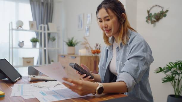 Best Small Business Administration (SBA) Loans  in Highland, MD