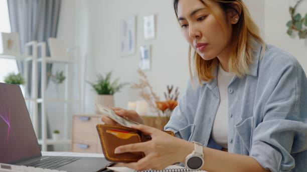 Best Construction Loans  in Highland, MD