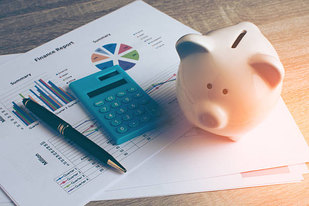 Best Secured Loans  in Highland, MD